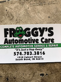 First Choice Salvage And Towing05