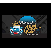 Junk Car Kings05