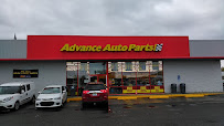 Advance Auto Parts05