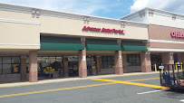 Advance Auto Parts05