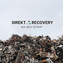 Direkt Recovery Bloomsburg LLC05