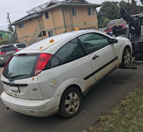 Oahu Auto Recycling05