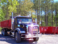 Taylor's Junkyard - Metal Recycling05