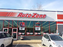 AutoZone Auto Parts05