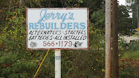 Jerry's Rebuilders05