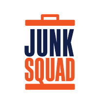 Junk Squad03