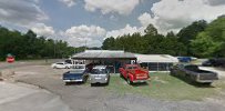 A & B Auto Sales of Chipley, Inc05