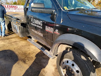 Fleming Auto Salvage and Wrecker Service05