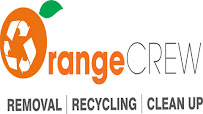 Orange Crew Junk Removal Services05