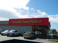 Advance Auto Parts05