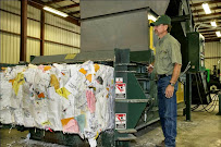 Compass Recycling & Shredding05