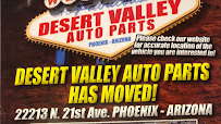 Desert Valley Auto Parts05