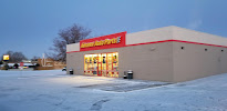 Advance Auto Parts05