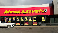 Advance Auto Parts05