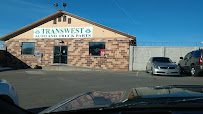 Transwest Auto Parts05