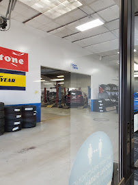 Homan Auto Sales Inc05