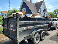 Clutter Clear llc. Junk Removal05