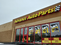 Advance Auto Parts05