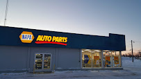 NAPA Auto Parts - Auto Parts of Wisconsin Rapids05