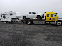 Moses Lake Towing05