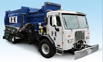 Hardin Sanitation Service05