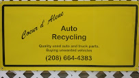 Coeur D'Alene Auto Recycling05