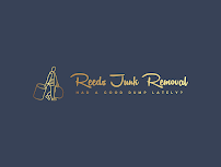 Reeds Junk Removal05