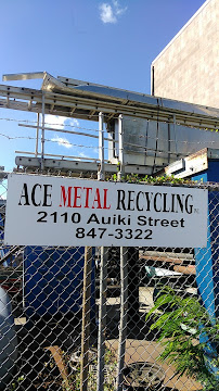 Ace Iron Recycling Inc05