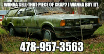 We Buy Junk Cars05