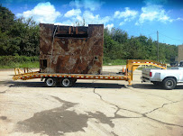 EMR Southern Recycling - Pensacola05