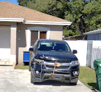 Junk Car Buyers Coconut Grove05