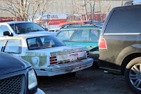 Longwood Cash For Junk Cars05