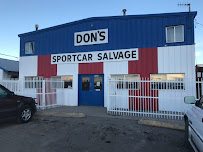 Don's Sportcar Salvage05