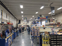 NAPA Auto Parts - Bookcliff Auto Parts Inc05