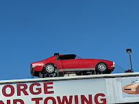 Royal Gorge Auto Care & Towing05