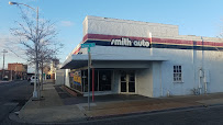 Smith Auto Parts (Visalia)05