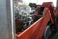 Yreka Transfer Recycling05