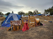 Jonny's Junk Hauling & Dumpster Rental Of Santa Rosa05