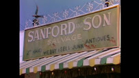 Sanford and Son05