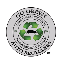 Go Green Auto Recyclers05