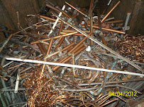 D C Metals & Recycling05