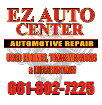 E Z Auto Center05