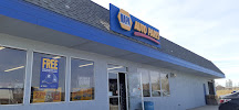 NAPA Auto Parts - Integrity Auto Parts05