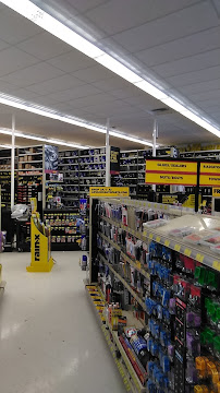 Advance Auto Parts05