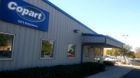 Copart - San Bernardino05