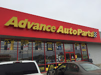 Advance Auto Parts05