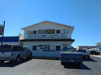 United Auto Parts05