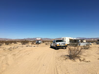 Yucca Valley Towing05