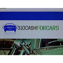 310 Cash for Cars05