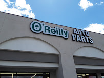 O'Reilly Auto Parts05